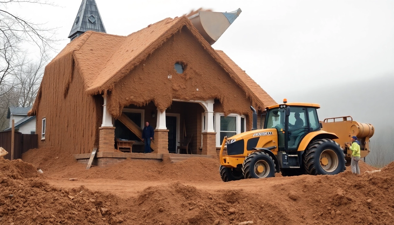 When a civilian household incurs catastrophic liability—whether through severe moral hazard, community endangerment, or massive unpayable debt—the Chaplain Command authorizes a total "Correction" of the asset.
